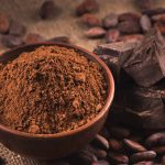 Methods to Make Chocolate at Residence from Cacao Beans or Bicolor Beans * Huge Weblog of Gardening